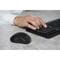Фото - Миша бездротова 2E MF213 WL Black (2E-MF213WB) | click.ua