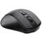 Фото - Миша бездротова 2E MF213 WL Black (2E-MF213WB) | click.ua