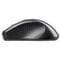 Фото - Миша бездротова 2E MF213 WL Black (2E-MF213WB) | click.ua