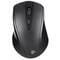 Фото - Миша бездротова 2E MF213 WL Black (2E-MF213WB) | click.ua
