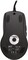 Фото - Мышь A4Tech XL-750BK-B Black | click.ua