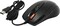 Фото - Мышь A4Tech XL-750BK-B Black | click.ua