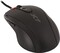 Фото - Мышь A4Tech XL-750BK-B Black | click.ua