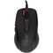 Фото - Мышь A4Tech XL-750BK-B Black | click.ua