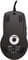 Фото - Мышь A4Tech XL-750BK-B Black | click.ua