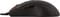 Фото - Мышь A4Tech XL-750BK-B Black | click.ua