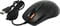 Фото - Мышь A4Tech XL-750BK-B Black | click.ua