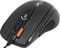 Фото - Мышь A4Tech XL-750BK-B Black | click.ua