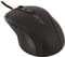 Фото - Мышь A4Tech XL-750BK-B Black | click.ua