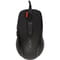 Фото - Мышь A4Tech XL-750BK-B Black | click.ua