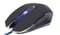 Фото - Миша Gembird MUSG-001-B Blue | click.ua