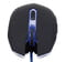 Фото - Миша Gembird MUSG-001-B Blue | click.ua