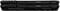 Фото - Модуль пам`ятi DDR4 2x16GB/3600 Kingston Fury Beast Black (KF436C18BBK2/32) | click.ua