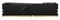 Фото - Модуль пам`ятi DDR4 2x16GB/3600 Kingston Fury Beast Black (KF436C18BBK2/32) | click.ua