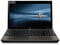 Ноутбук HP ProBook 4520s (WK514EA)