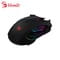 Фото - Миша A4Tech J90s Bloody Black | click.ua