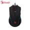 Фото - Миша A4Tech J90s Bloody Black | click.ua