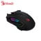 Фото - Миша A4Tech J90s Bloody Black | click.ua