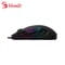 Фото - Миша A4Tech J90s Bloody Black | click.ua