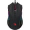 Фото - Миша A4Tech J90s Bloody Black | click.ua