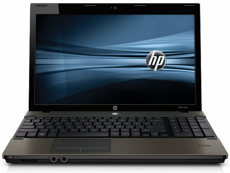 Ноутбук HP ProBook 4525s (XN738ES)
