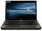 Ноутбук HP ProBook 4525s (XN738ES)