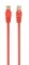 Фото - Патч-корд UTP Cablexpert (PP6U-2M/R) cat.6, літий, 50u штекер із засувкою, 2 м, червоний | click.ua
