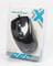 Фото - Мышь Maxxter Mc-331 Black | click.ua