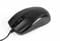 Фото - Мышь Maxxter Mc-331 Black | click.ua