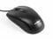 Фото - Мышь Maxxter Mc-331 Black | click.ua