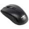 Фото - Мышь Maxxter Mc-331 Black | click.ua