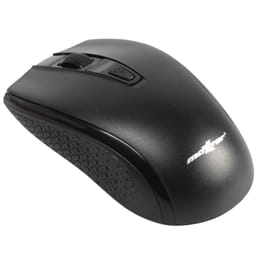 Мышь Maxxter Mc-331 Black