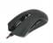 Фото - Миша Gembird MUSG-301 Black | click.ua
