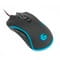 Фото - Миша Gembird MUSG-301 Black | click.ua
