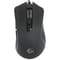 Фото - Миша Gembird MUSG-301 Black | click.ua