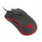 Фото - Миша Gembird MUSG-301 Black | click.ua