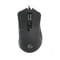 Фото - Миша Gembird MUSG-301 Black | click.ua