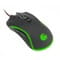 Фото - Миша Gembird MUSG-301 Black | click.ua