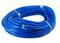Фото - Патч-корд литой, UTP, RJ45, Cat.5e, 30m, синiй | click.ua