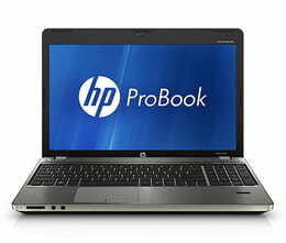 Ноутбук HP ProBook 4530s (LH289EA)