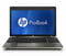 Ноутбук HP ProBook 4530s (LH289EA)