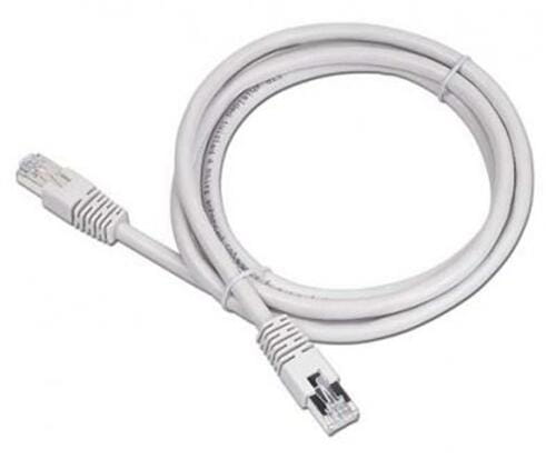 Photos - Ethernet Cable Cablexpert Патч-корд UTP   літий, 50u "штекер із засувкою, 1.5 м (PP12-1.5M)