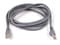 Фото - Патч-корд литий, UTP, RJ45, Cat.5e, 7.5m, сірий | click.ua