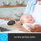 Фото - Мышь беспроводная Logitech M220 Silent Blue (910-004879) | click.ua