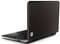 Ноутбук HP Pavilion dv7-6b53er (A2T85EA) Dark Umber