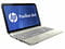 Ноутбук HP Pavilion dv6-6b58er (A3L51EA) Linen White