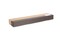Фото - Патч-панель Digitus (DN-91624S) 19" 1U, 24 порта, Cat.6 STP в комплекте | click.ua