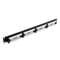 Фото - Патч-панель Atcom P5124 19" 24хRJ-45 UTP 1U cat.5е | click.ua