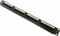 Фото - Патч-панель ATcom P6024 19" 24хRJ-45 UTP 1U cat.6 | click.ua