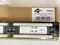 Фото - Патч-панель ATcom P6024 19" 24хRJ-45 UTP 1U cat.6 | click.ua
